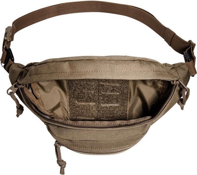 Produktbild Tasmanian Tiger Modular Hip Bag