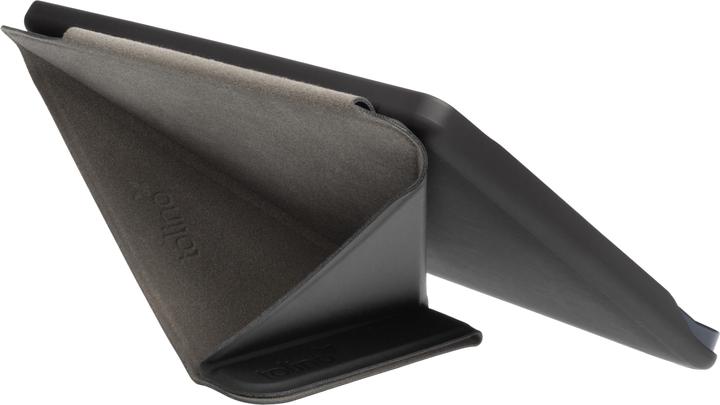 Produktbild tolino Origami Falttasche (vision 5)