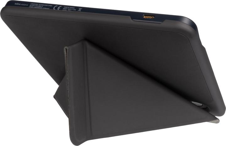 Produktbild tolino Origami Falttasche (vision 5)