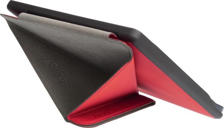 Produktbild tolino Origami Falttasche (vision 5)