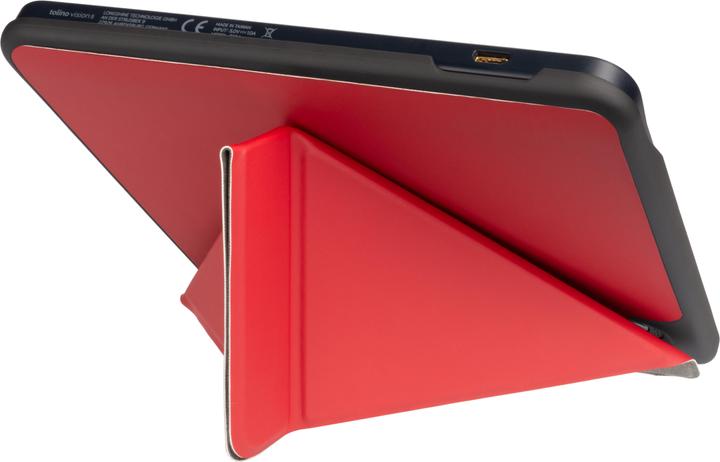 Produktbild tolino Origami Falttasche (vision 5)