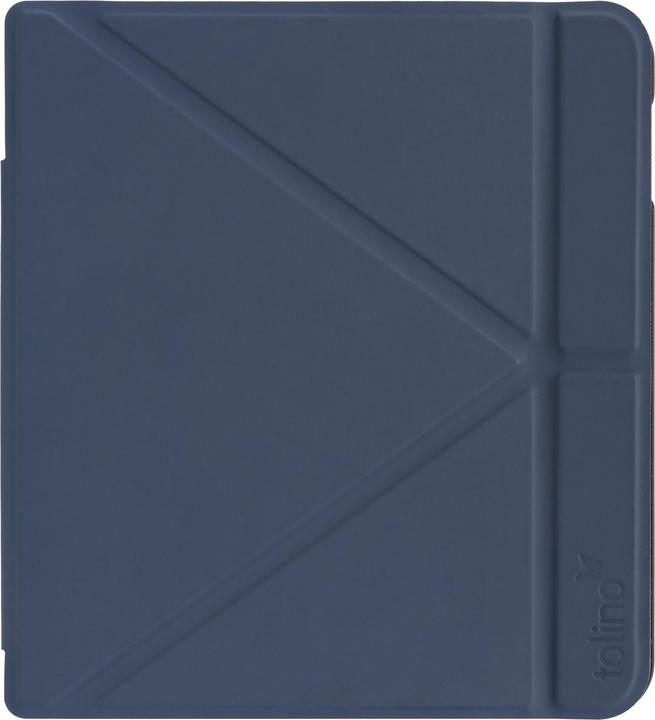 Produktbild tolino Origami Falttasche (vision 5)