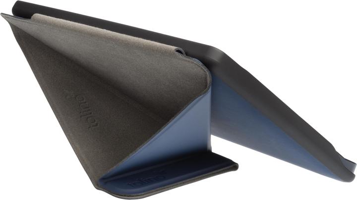 Produktbild tolino Origami Falttasche (vision 5)