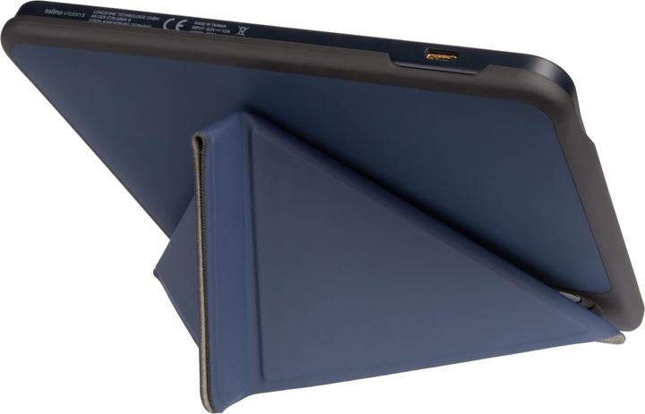 Produktbild tolino Origami Falttasche (vision 5)