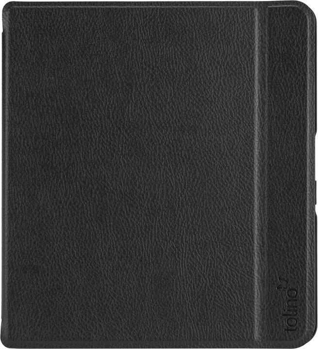 tolino pochette fine (épique 2)
