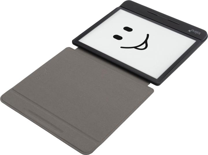 Image du produit tolino pochette fine (épique 2)