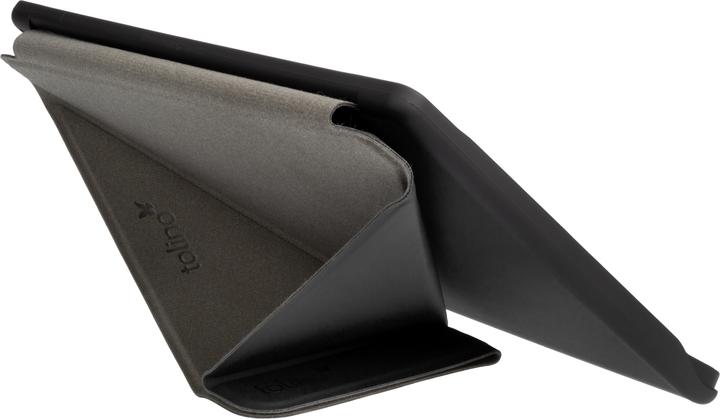 Produktbild tolino Origami Falttasche (epos 2)