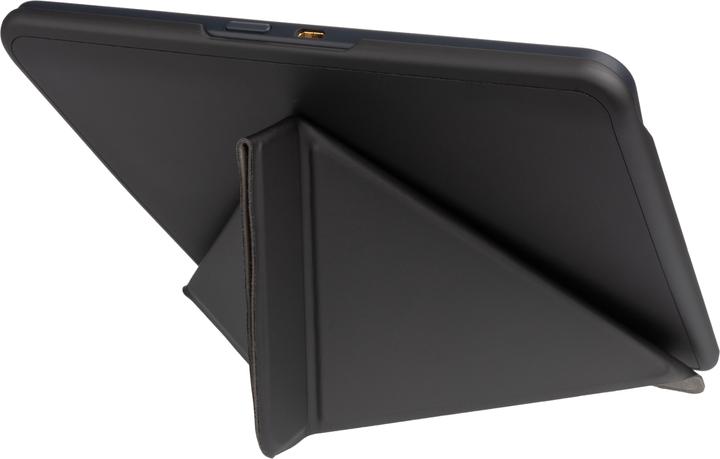 Produktbild tolino Origami Falttasche (epos 2)