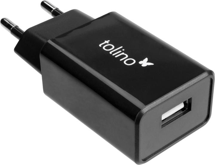 tolino USB charger