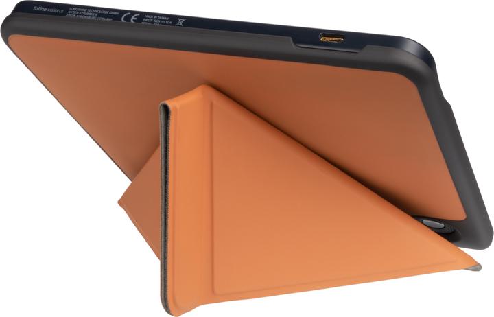 Produktbild tolino Origami Falttasche (vision 5)