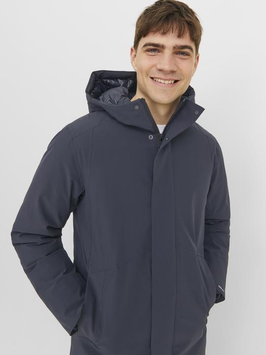 Actual product image Jack & Jones Keen (L)