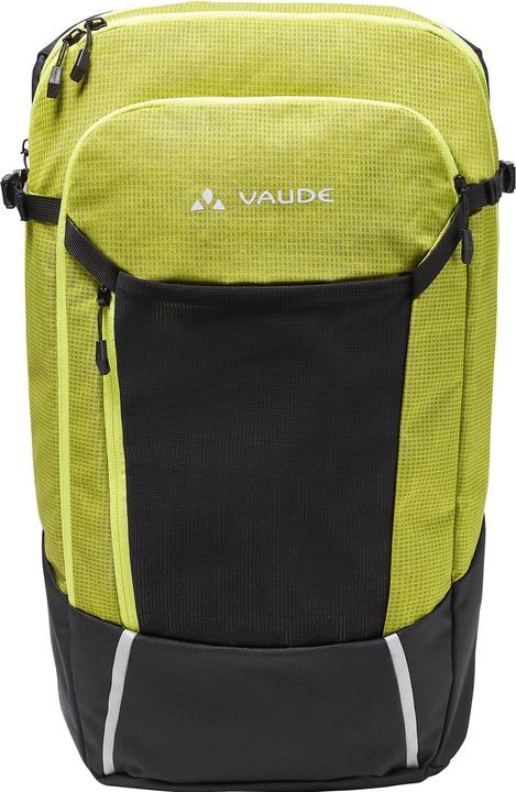 Immagine prodotto Vaude Cycle II (28 l)