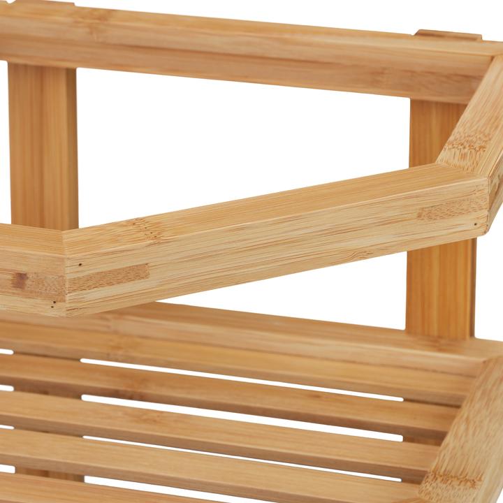 Produktbild Relaxdays Schrankeinsatz
