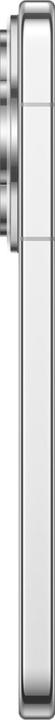Immagine prodotto Huawei Pura 70 (256 GB, Bianco, 6.60", Doppia SIM, 50 Mpx, 4G)