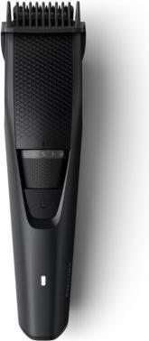 Produktbild Philips Haarschneider