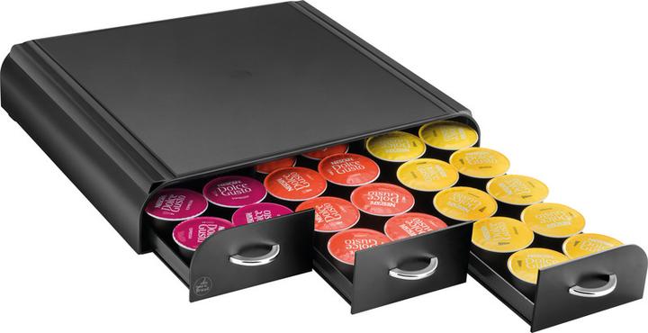 Image du produit Take a Break by Cep Distributeur de capsules