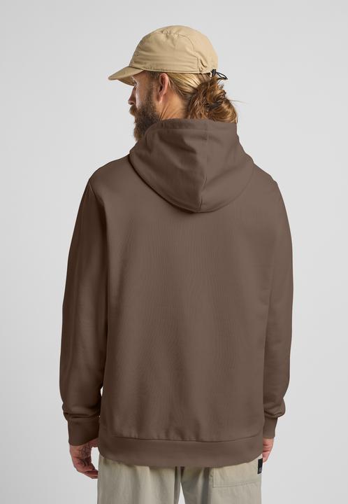 Immagine prodotto Jack Wolfskin Essential Hoodie M (L)