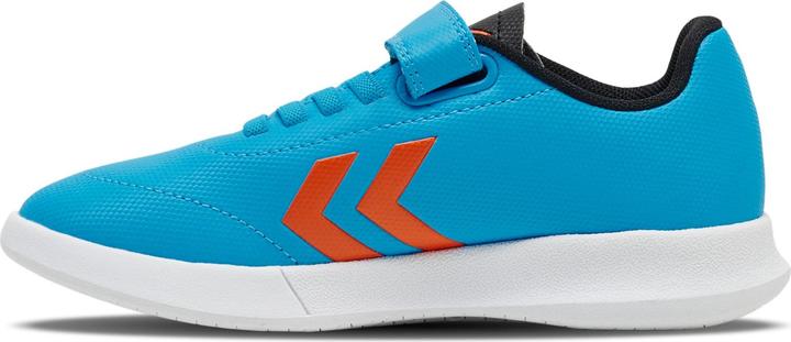 Produktbild hummel TOP STAR I.N. JR (30)