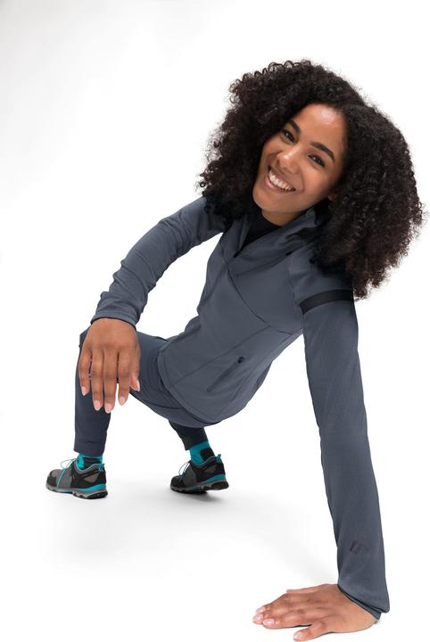 Actual product image Maier Sports Granni (M, L)