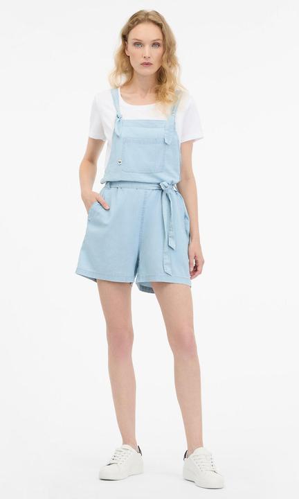 Actual product image Ragwear Zuleika Denim (L)