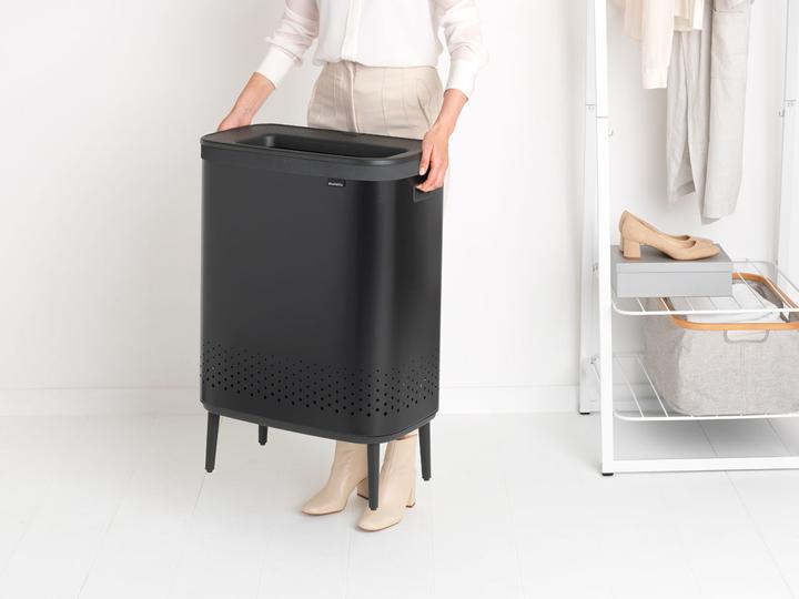 Productafbeelding Brabantia Bo (90 l)