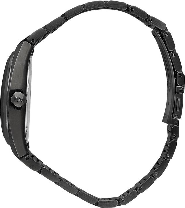 Produktbild Maserati Triconic (Analoguhr, 40 mm)