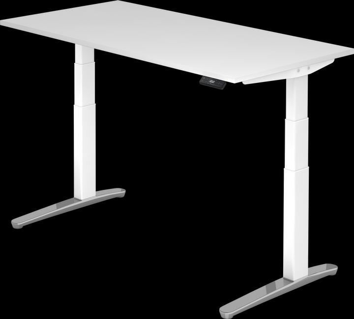 Blanc, Grey