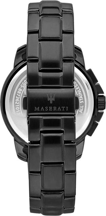Image du produit Maserati Successo (Chronographe, 44 mm)