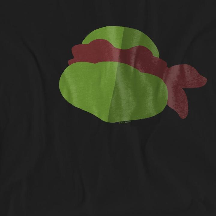 Produktbild Teenage Mutant NT TShirt (XXL)