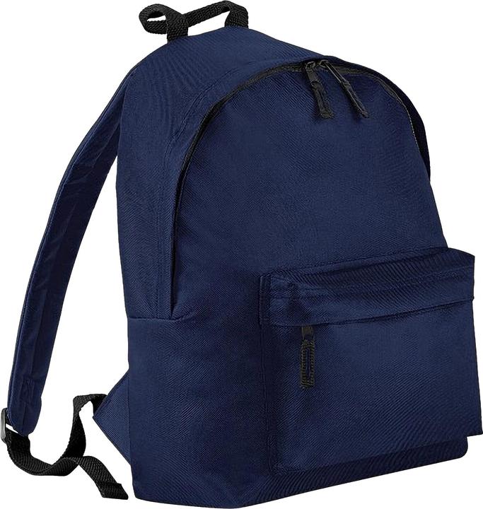 Immagine prodotto Bagbase Zaino moda Junior 14 litri (14 l)