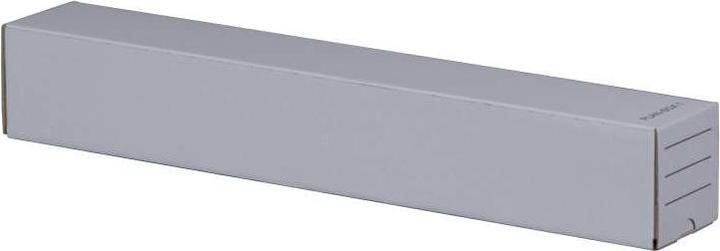 Actual product image Smartboxpro Mailing tube, DIN A1 format, white (1 x)