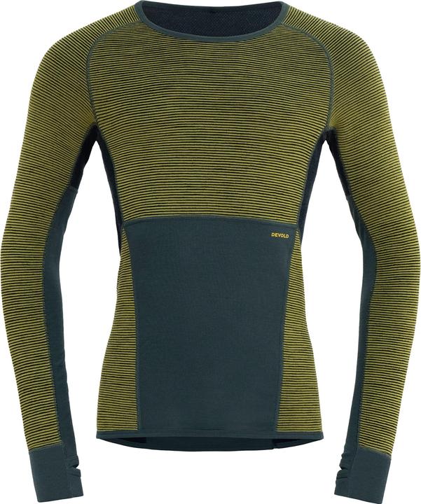 Devold Tuvegga Sport Air Shirt