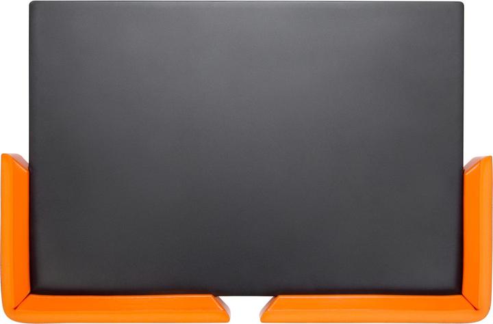 Produktbild Targus Ultralite Corporate Traveller (14", Universal)