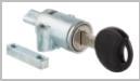 Produktbild Trelock Batterieschloss Bosch PowerTube
