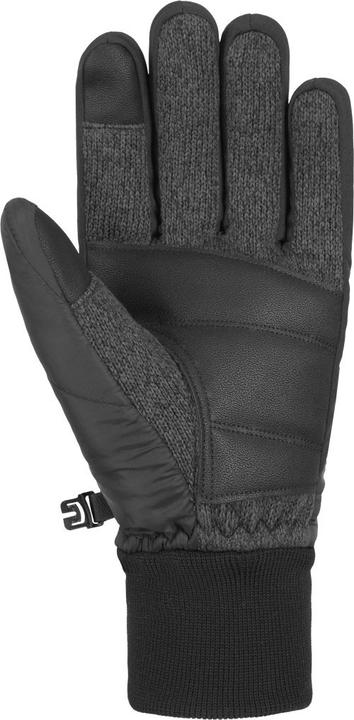 Image du produit Reusch Stratos TOUCH-TEC (8)