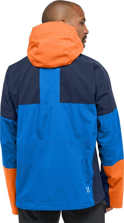 Actual product image Haglöfs Spitz GTX Pro Jacket (L)