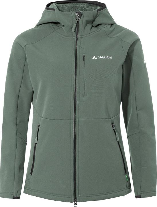 Vaude Elope (M)