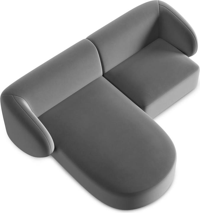 Produktbild Maison Heritage Chiara (Ecksofa)