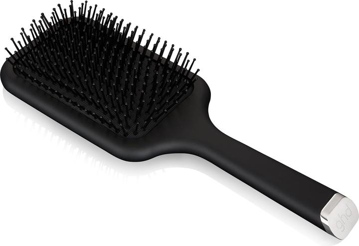 Actual product image ghd Duet Style Set - Icy Blue Collection (Steam straightener)