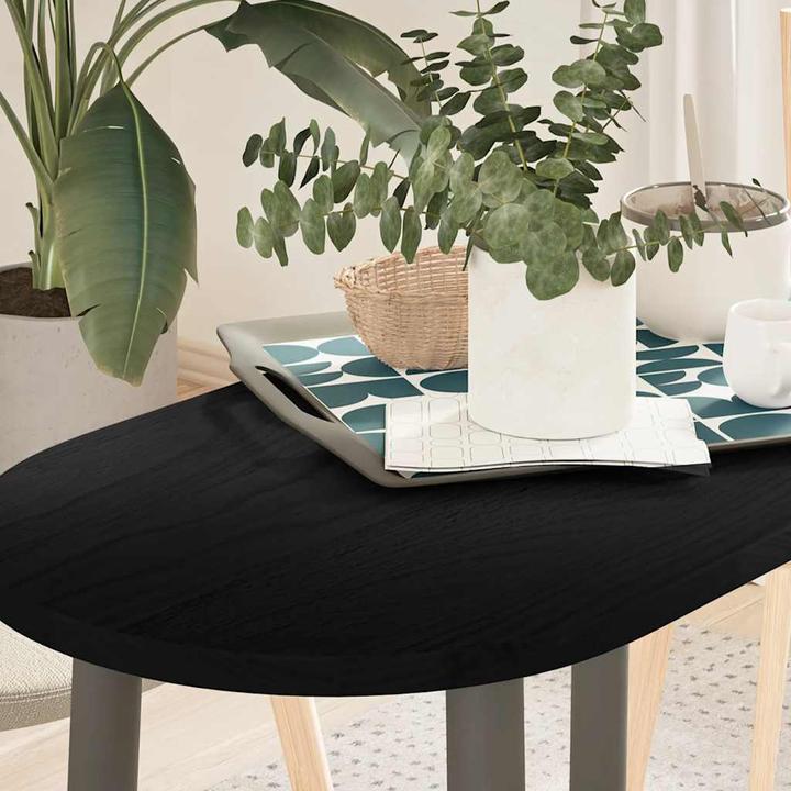 Image du produit VidaXL Lyndsey (80 x 40 x 4 cm)