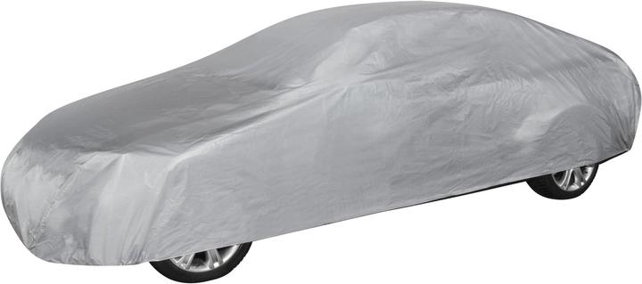 Miocar Bâche pour voiture L