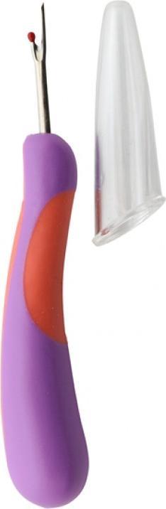 Image du produit Glorex Coupe-fil Softgrip