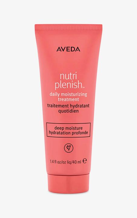 Produktbild Aveda Hair Care Nutripl Daily Hair Moisturizer 40 ml (40 ml)