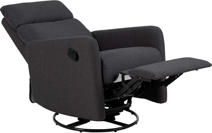 Actual product image AC Design Mikkeli