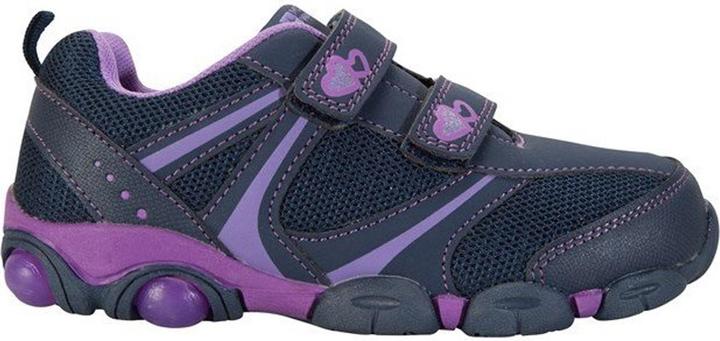 Immagine prodotto Mountain Warehouse Scarpe da ginnastica luminose (23)