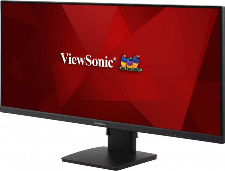 Produktbild Viewsonic VA3456-MHDJ (3440 x 1440 Pixel, 34")