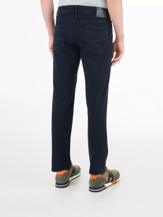 Produktbild BRAX Jeans Regular Fit "Cadiz" nocturne (W32/L32)