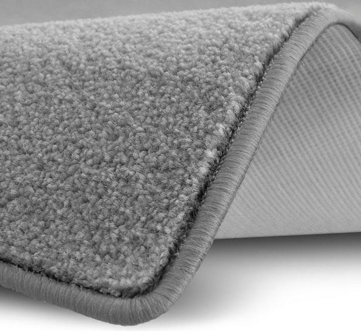 Actual product image Karat Dynasty (80 x 350 cm)