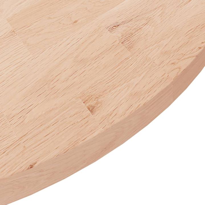 Immagine prodotto VidaXL Jobina (90 x 2,5 cm)