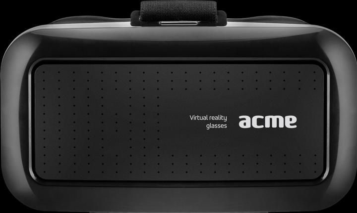 Produktbild Acme Made VRB01